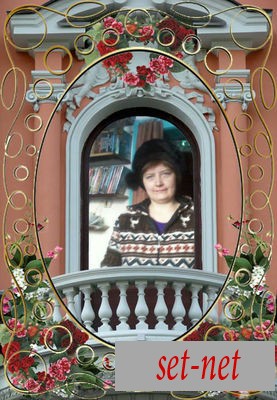 тамара, 45 лет
