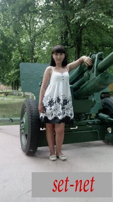 танька, 36 лет