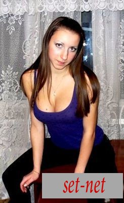 таня, 31 год