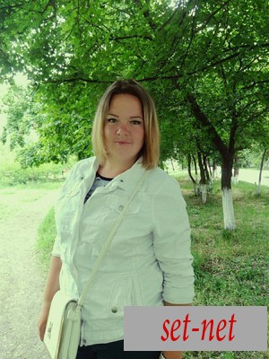 tanya, 32 года