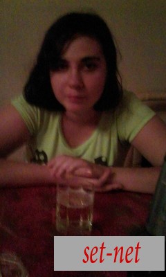 таня, 34 года
