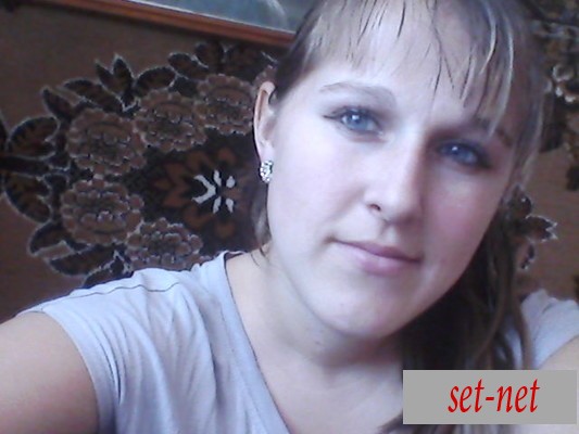 таня, 33 года