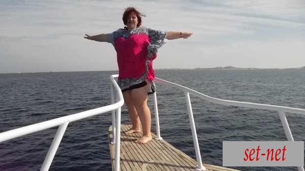 tanya, 35 лет