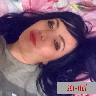 tati, 36 лет