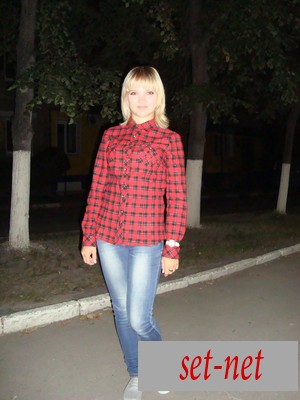 татьяна, 26 лет