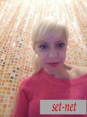 татьяна, 32 года