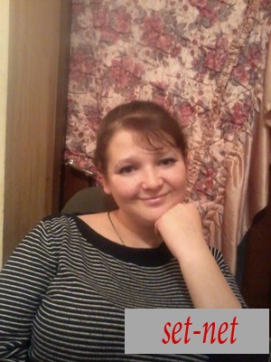татьяна, 32 года