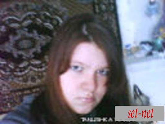 татьяна, 33 года