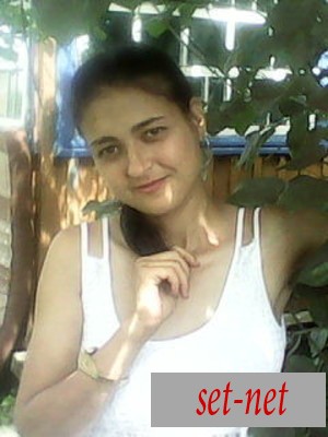 татьяна, 34 года