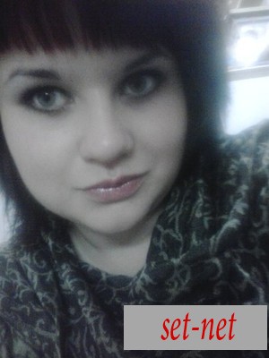 татьяна, 34 года