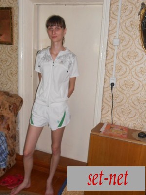 татьяна, 34 года