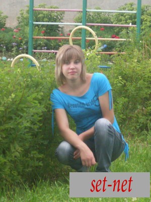татьяна, 34 года