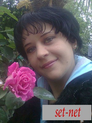 татьяна, 35 лет