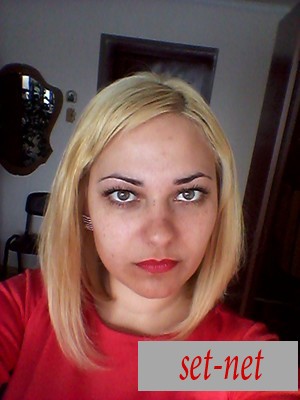 татьяна, 36 лет