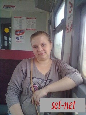 татьяна, 38 лет