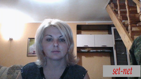 татьяна, 41 год