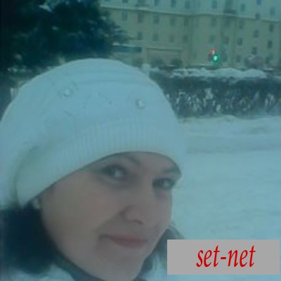 татьяна