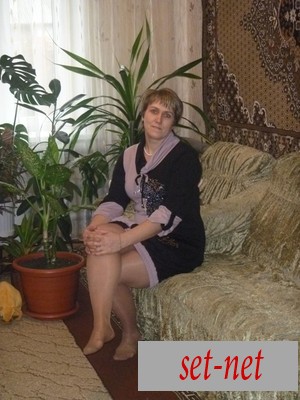 татьяна, 50 лет