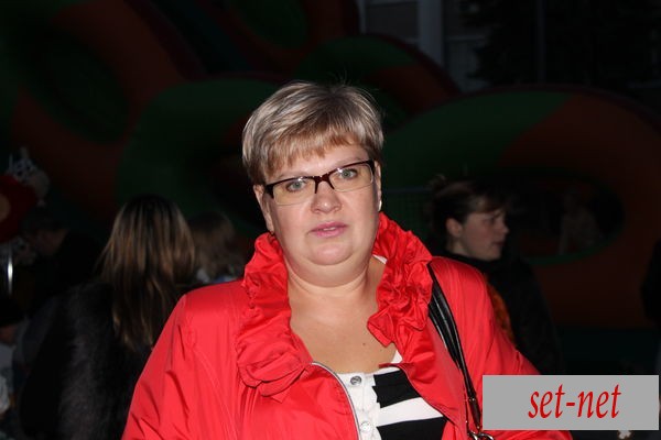 Татьяна, 58 лет