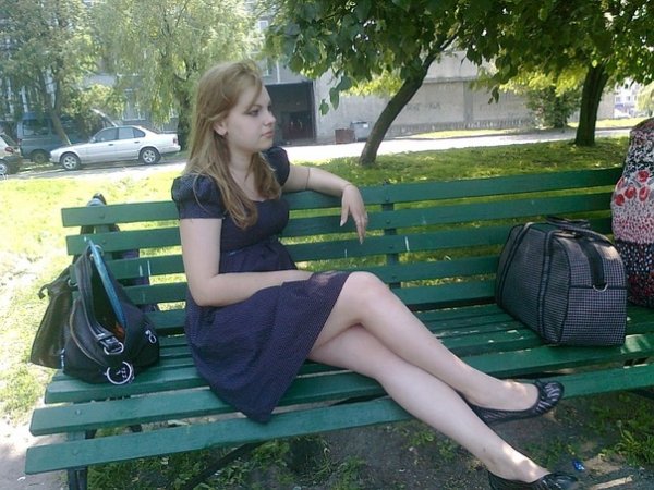 татьяна, 31 год