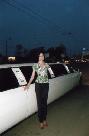 татьяна, 39 лет