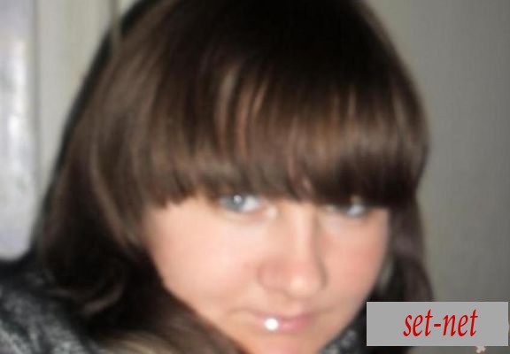 тома, 33 года