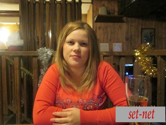 тома, 33 года