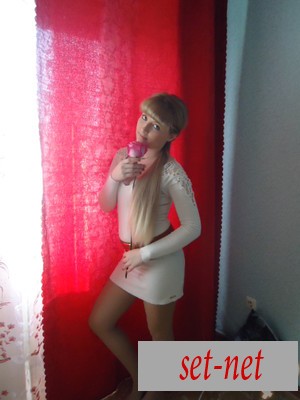 томик, 32 года