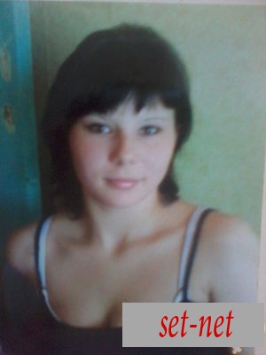 ульяна, 37 лет