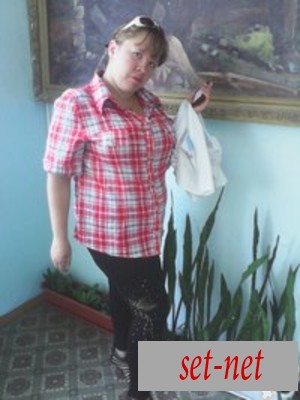 валентина