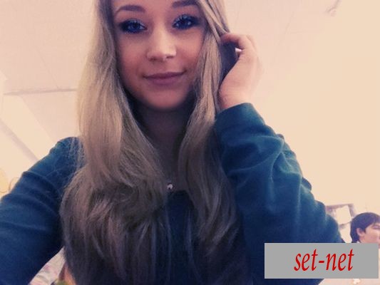 валя