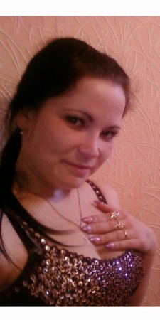 валя, 34 года