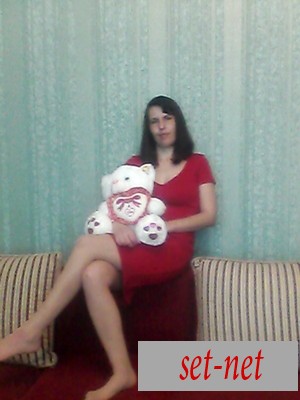 василиса