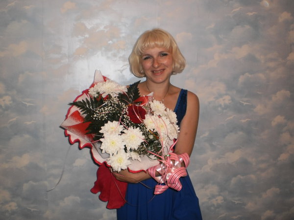 вася, 47 лет