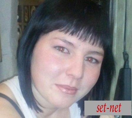 венера, 30 лет