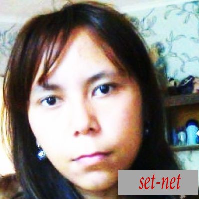 венерочка, 37 лет