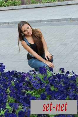 vera, 33 года