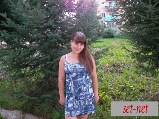vera, 36 лет