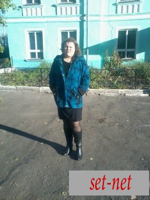 вероника, 30 лет