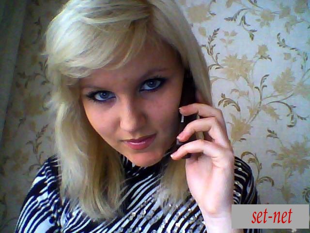 vikTORI, 33 года