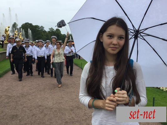 вика, 24 года