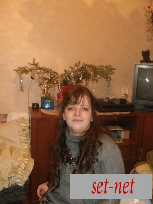 vika, 29 лет