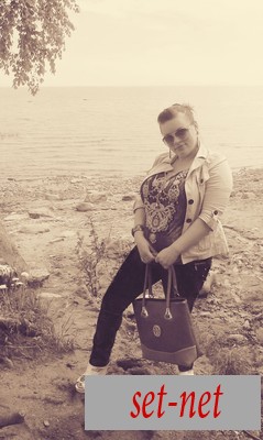 viktoria