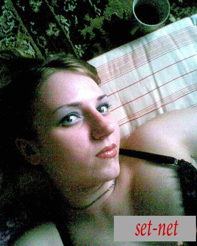 viktorij, 32 года