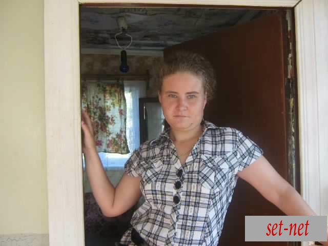 виктория, 37 лет