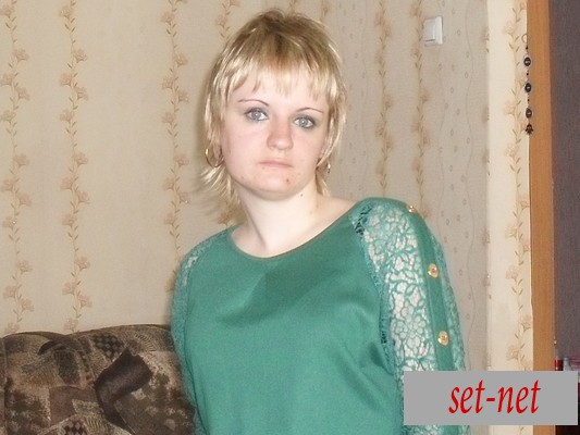 виктория, 38 лет