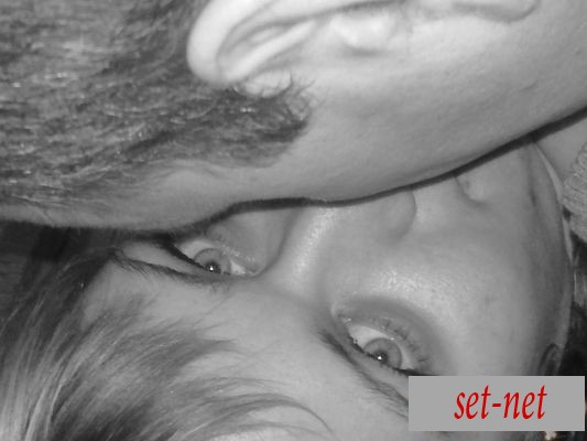 виктория 25, 37 лет