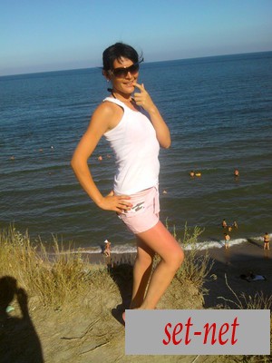violeta grib, 37 лет