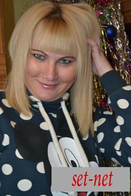 витаминка, 33 года