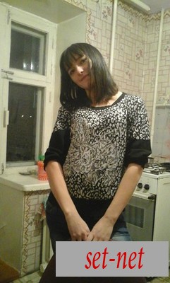 welkoom to, 30 лет